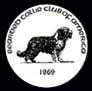 Bearded Collie Club of America
