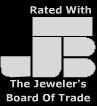 Jewelers Board of Trade