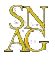 Member of Society of North American Goldsmiths